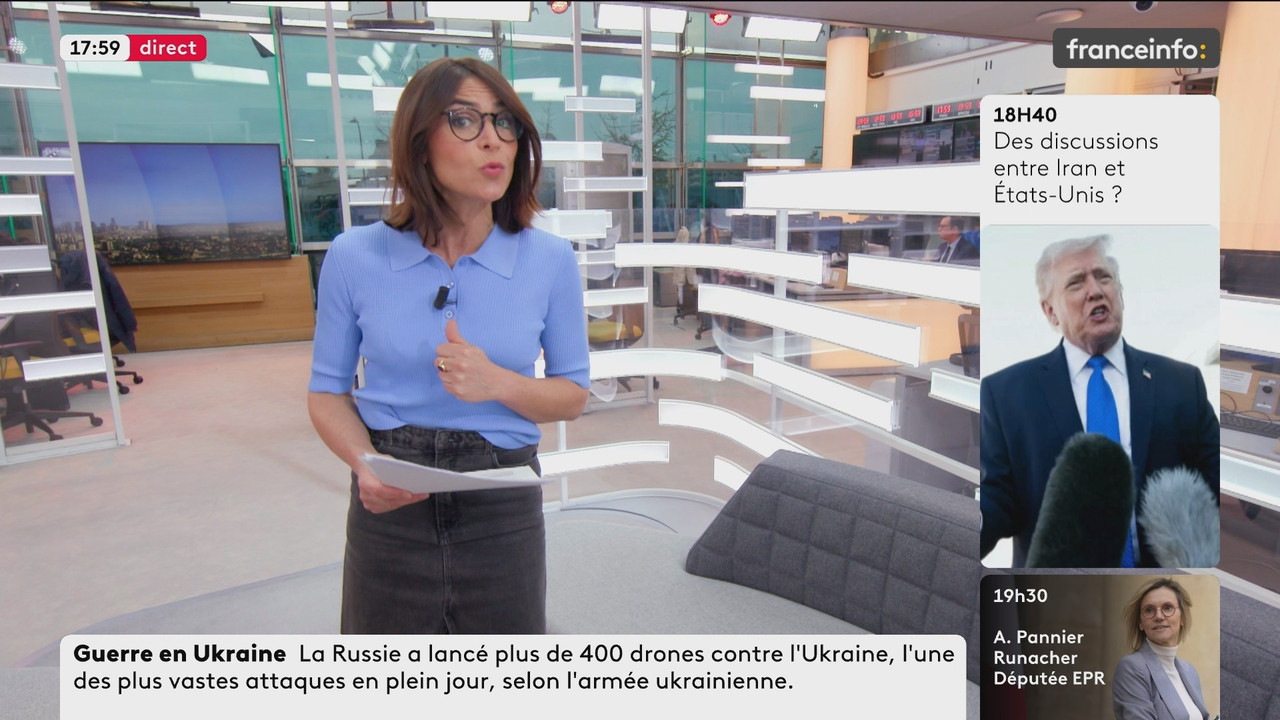 Tout est politique (Franceinfo) 2026 03 24 16 54 75 ts snapshot 00 06 32 094