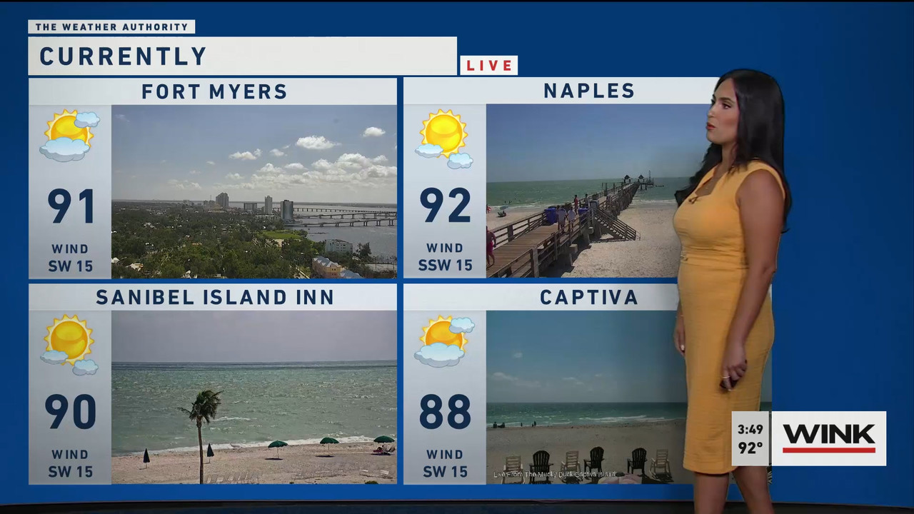 06 15 20 00 00 WINK News At 3pm Ts Snapshot 00 51 40 471 Postimages 06-15-20-00-00-wink-news-at-3pm-ts-snapshot-00-51-40-471-postimages