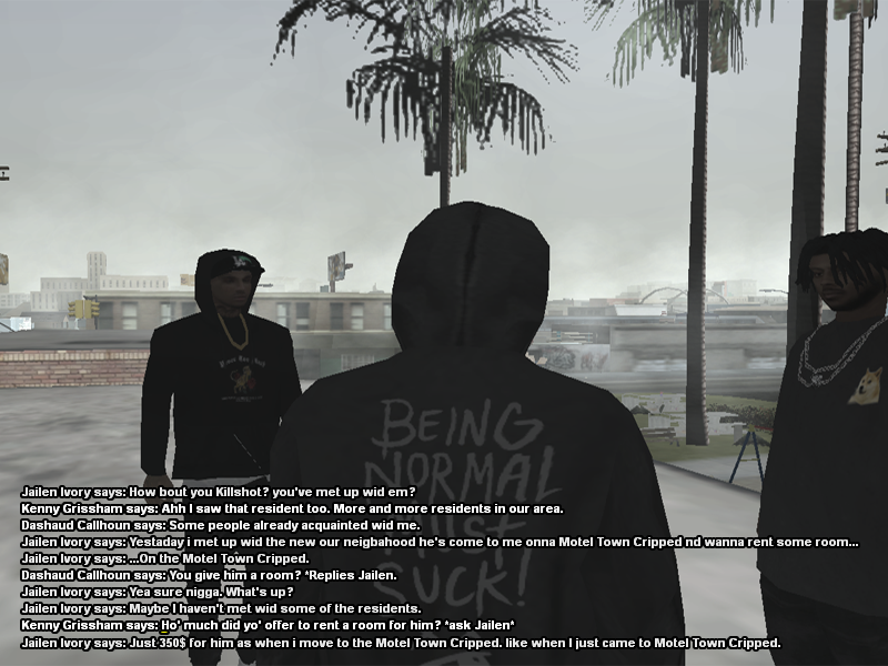 Residents-2.png