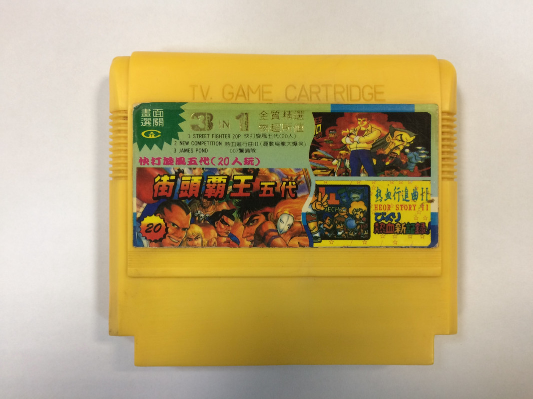 user posted image