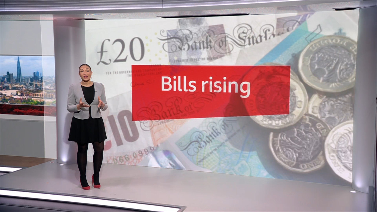 BBC London News_20230331_18301900.ts_snapshot_03.34.124