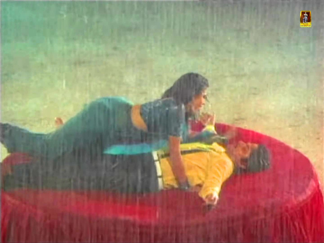 vlcsnap-2023-01-28-22h59m56s217