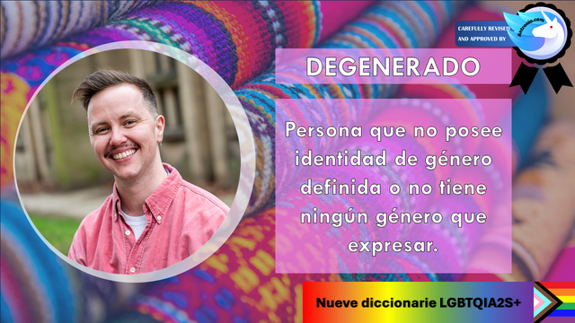 Degenerado.png