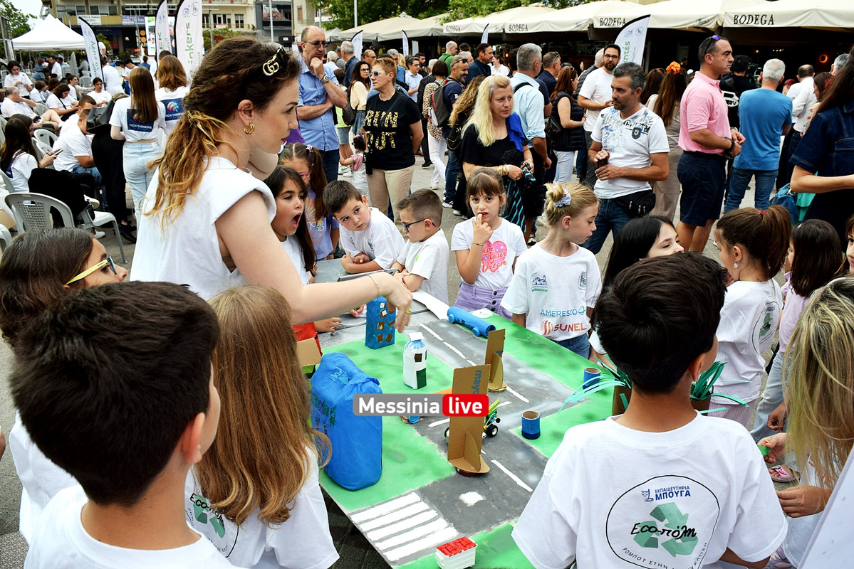 ΡΟΜΠΟΤΙΚΗDSC_1084