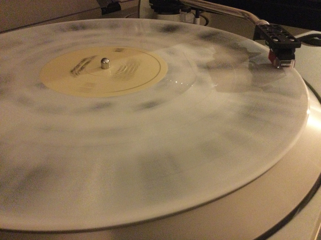 234599A5-6732-4418-ADF5-94BF0B17E8D2