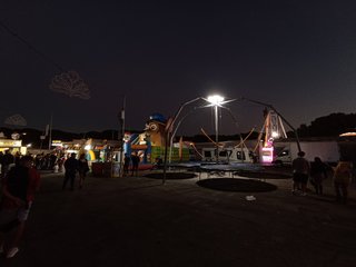IMG_20220930_202149