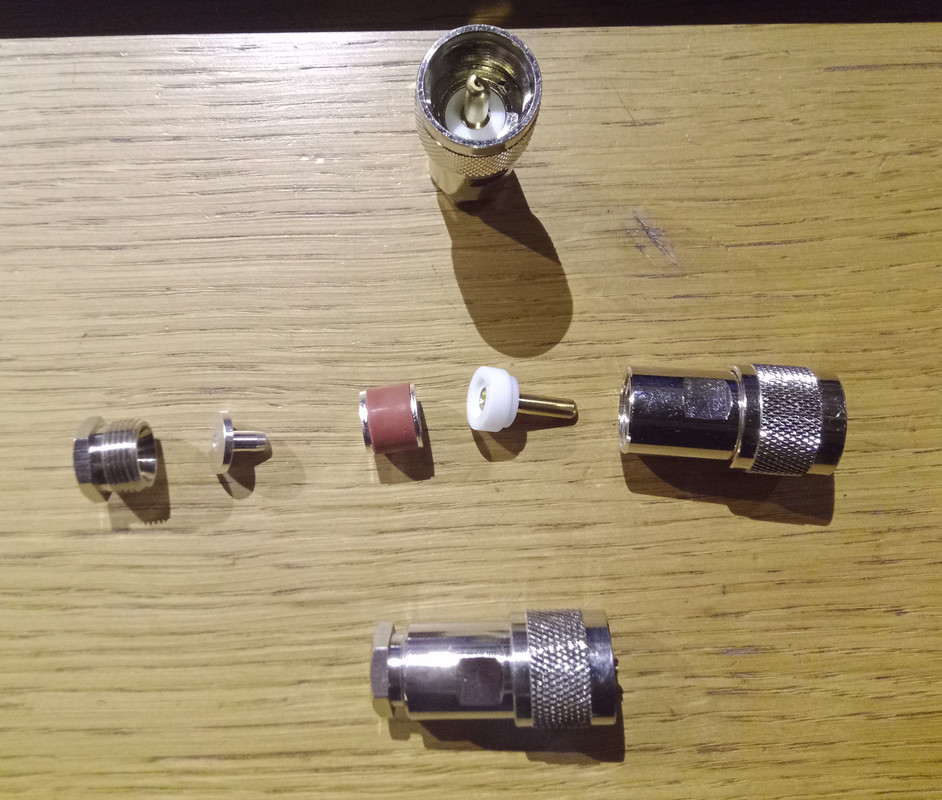 IMG_20230110_210222_078~2