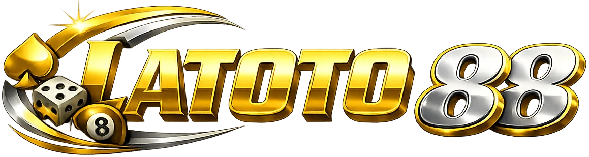 TOTO88