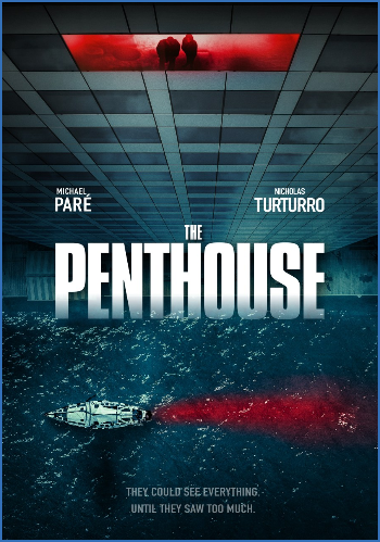 The-Penthouse-2021-BRRip-Xvi-D-AC3-EVO.png