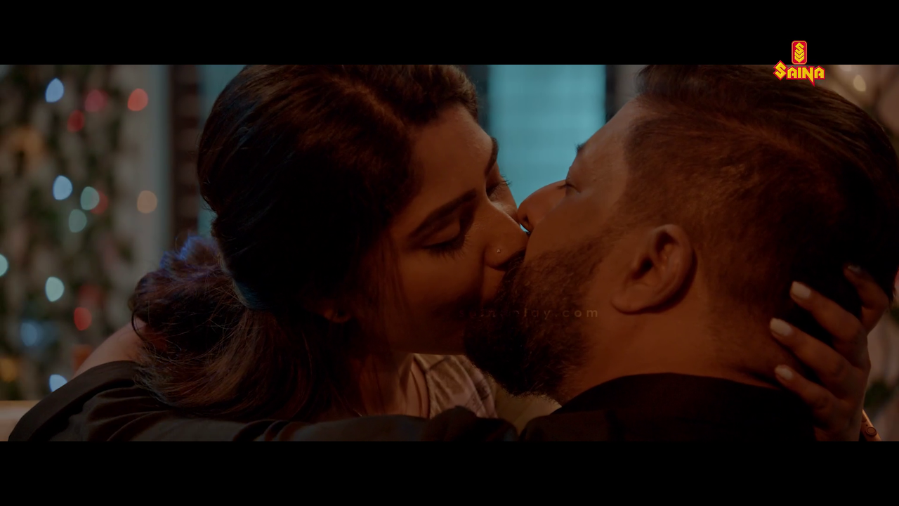 vlcsnap-2023-04-15-20h29m46s980