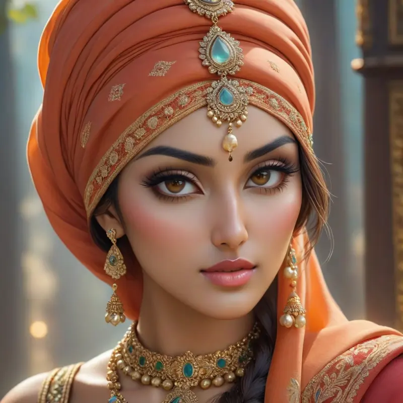 8beeedb7-1124-467a-add3-3c00265d2fe7-1