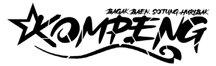 MPO500