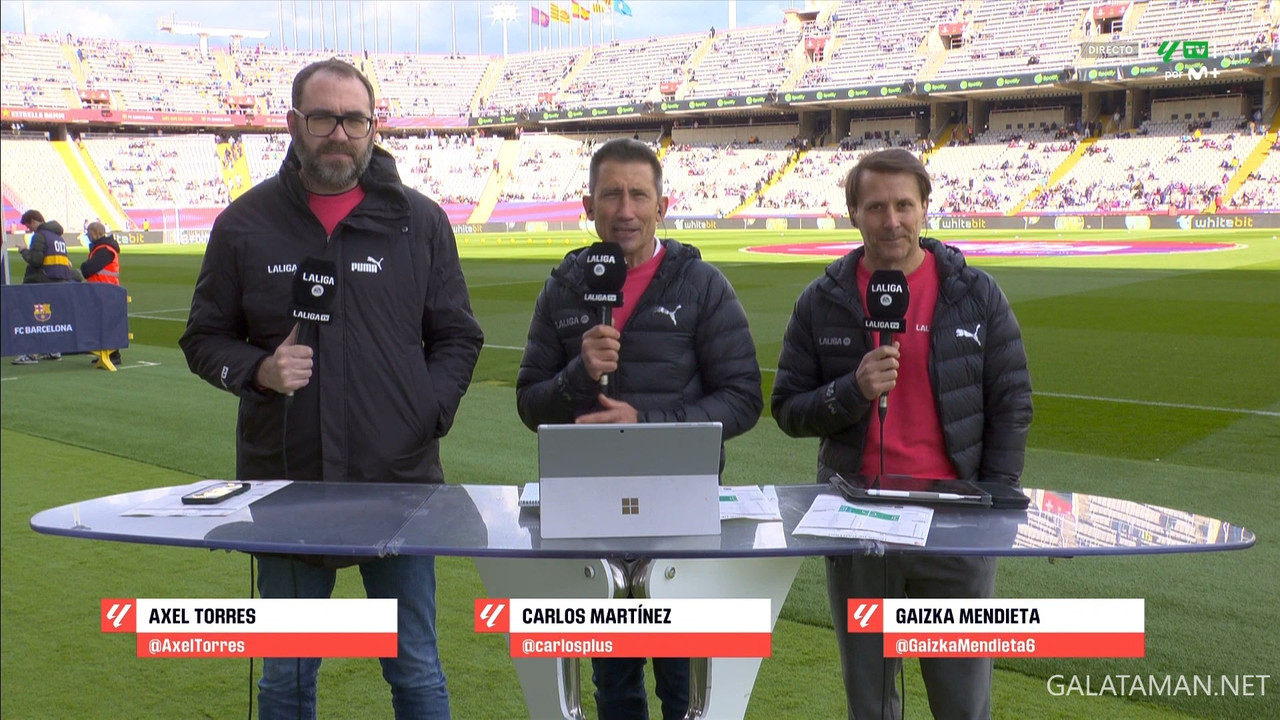 [Image: 02-24-15-20-58-M-La-Liga-TV-FHD-Barcelon...02-903.jpg]