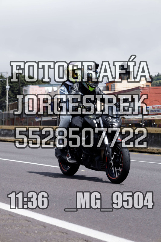 MG 9504 — Postimages