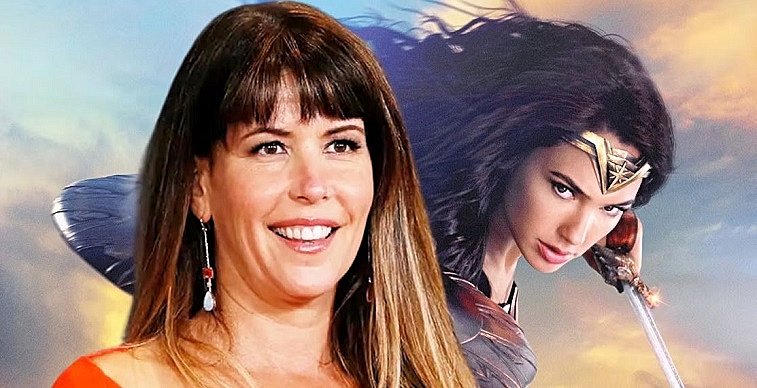 WONDER-WOMAN-FOTOR.jpg