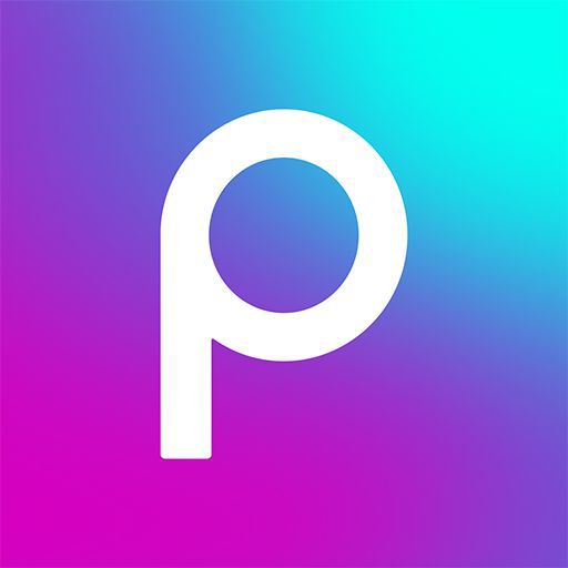 PicsArt Premium 