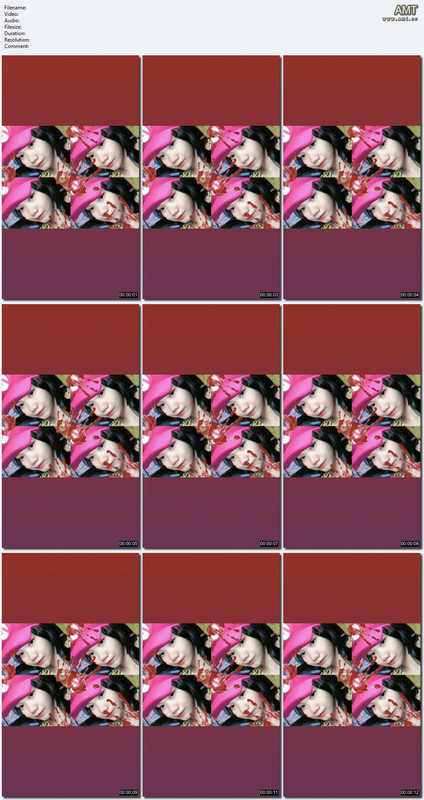 @AsianScandalNet (88).mp4