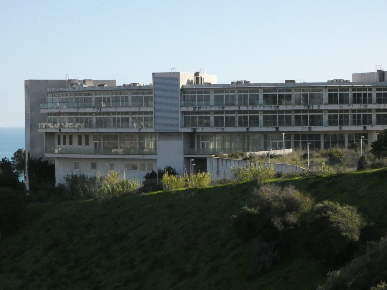 Oceanville Albufeira 080126 (2)