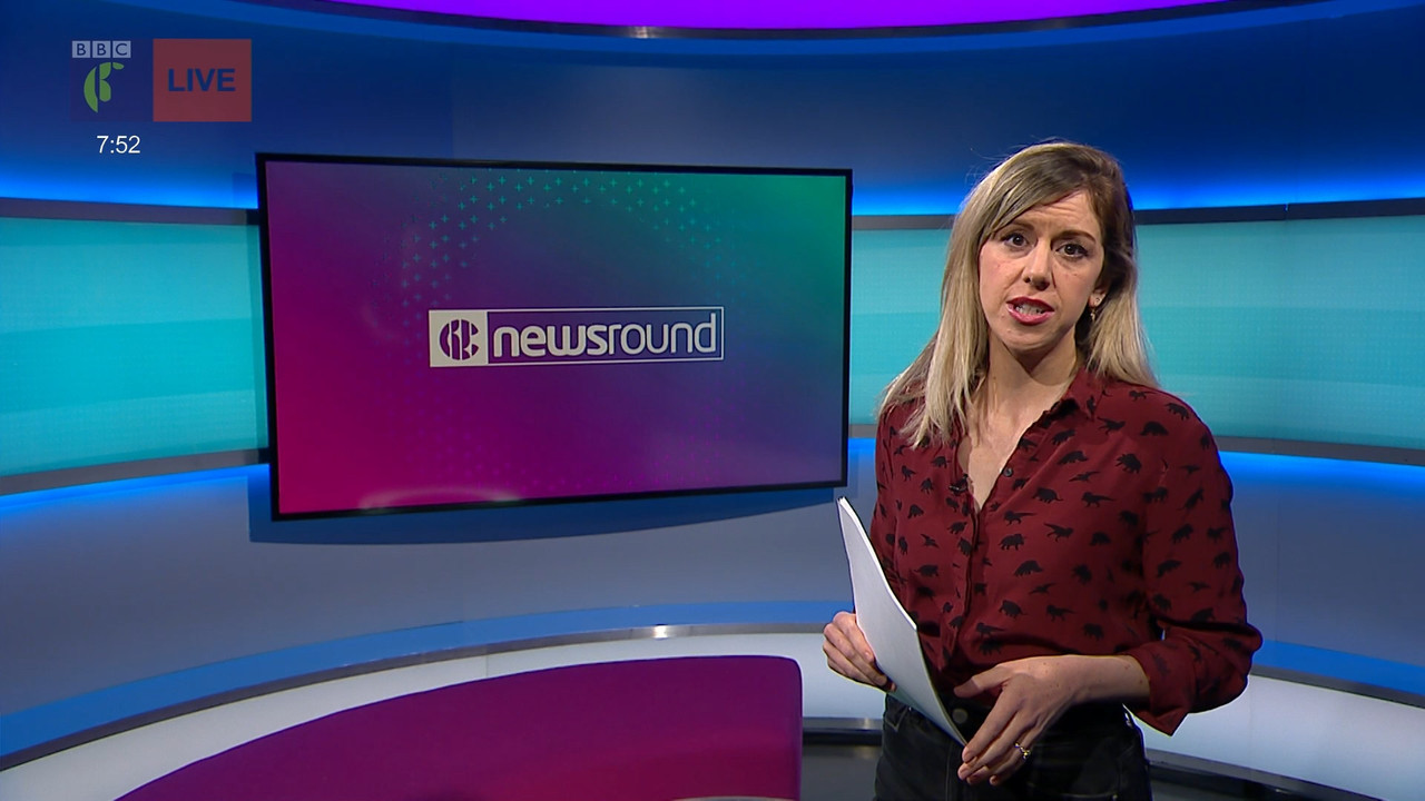 Newsround_20220330_07450755.ts_snapshot_09.01.195