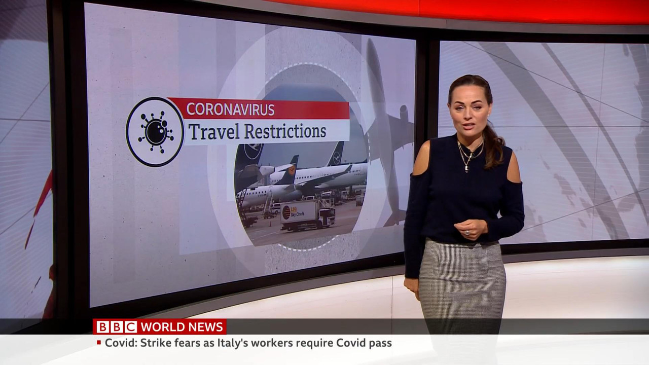 10.15 - 06.00.00 - BBC World News. News. Reporting on the day's inter....ts_snapshot_32.40_[2021.10.