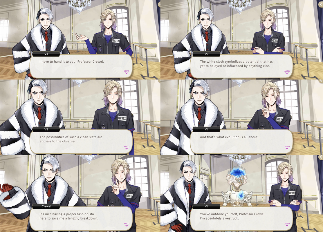 3Screenshot 2023-01-15 at 17.21.12