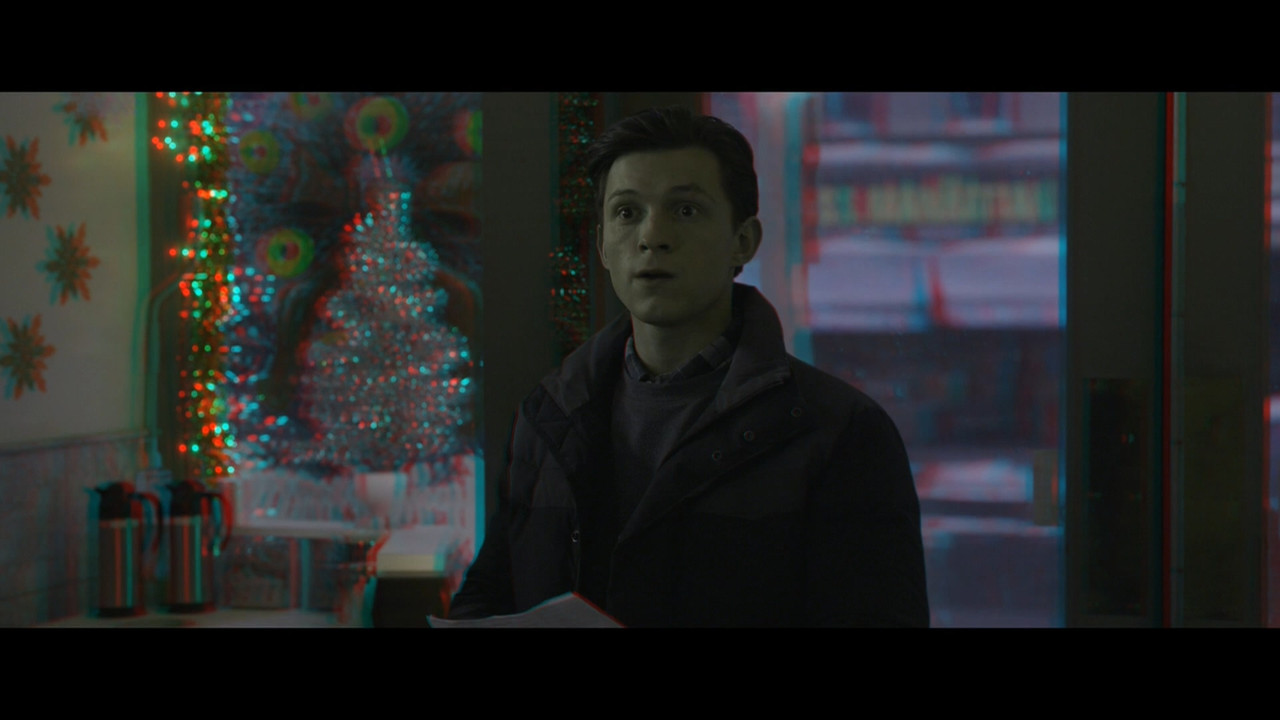 Spider-Man_No.Way.Home.(2021).3D.(Anaglyph_Dubois).mkv_20220818_174028.133