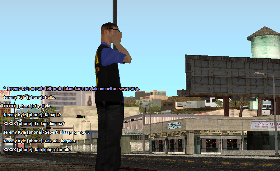 SS-CK-3.png