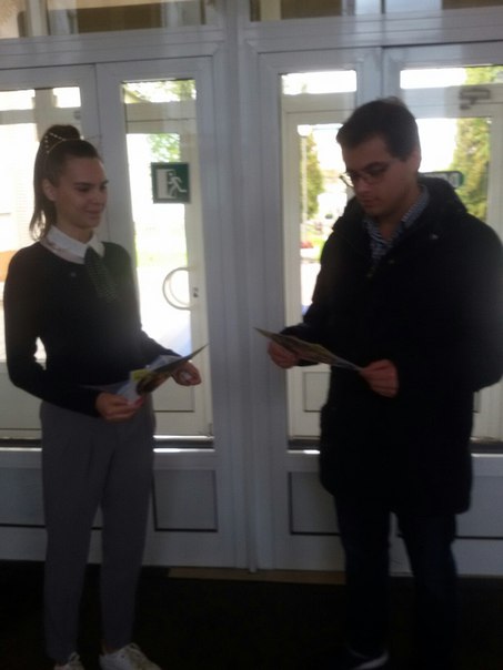 BC006522-0A81-4B91-BF25-890F1FF4195C