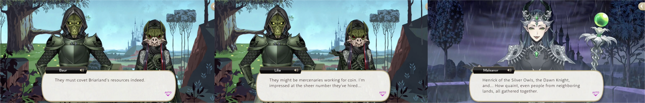 16Screenshot 2025-04-08 at 5.53.01