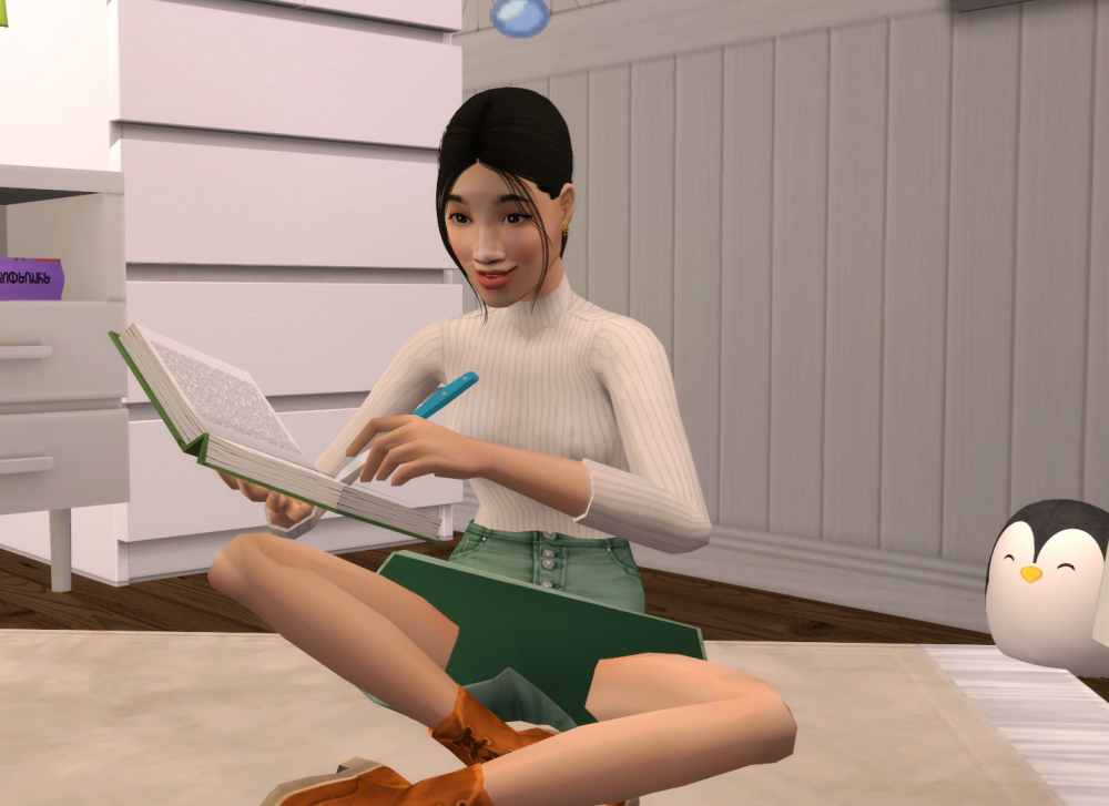 Sims2-EP9-RPC-2022-04-03-19-50-49-43