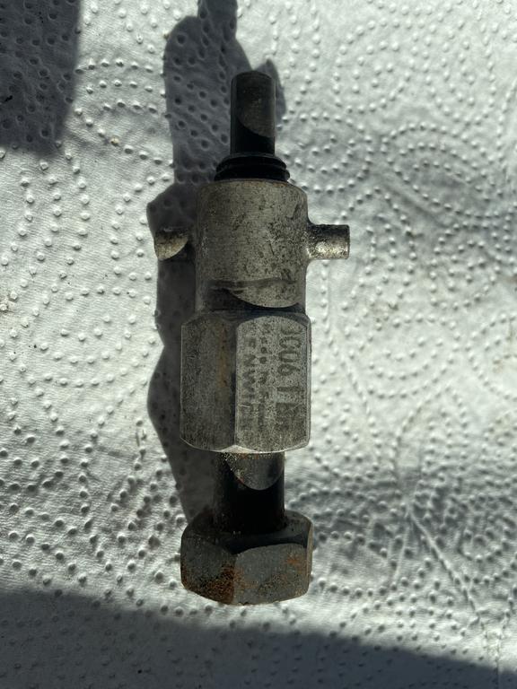 3006 T 1