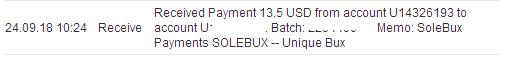 Solebux_payment_24092018.jpg