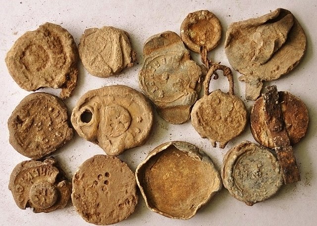 DSC_0012 (1280x850) (2)