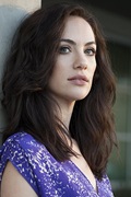 [Bild: kate-siegel-photo-145411-6465.jpg]