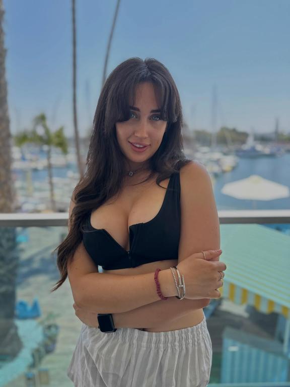 [Image: 632297060-18555784288039097-360199040346170183-n.jpg]