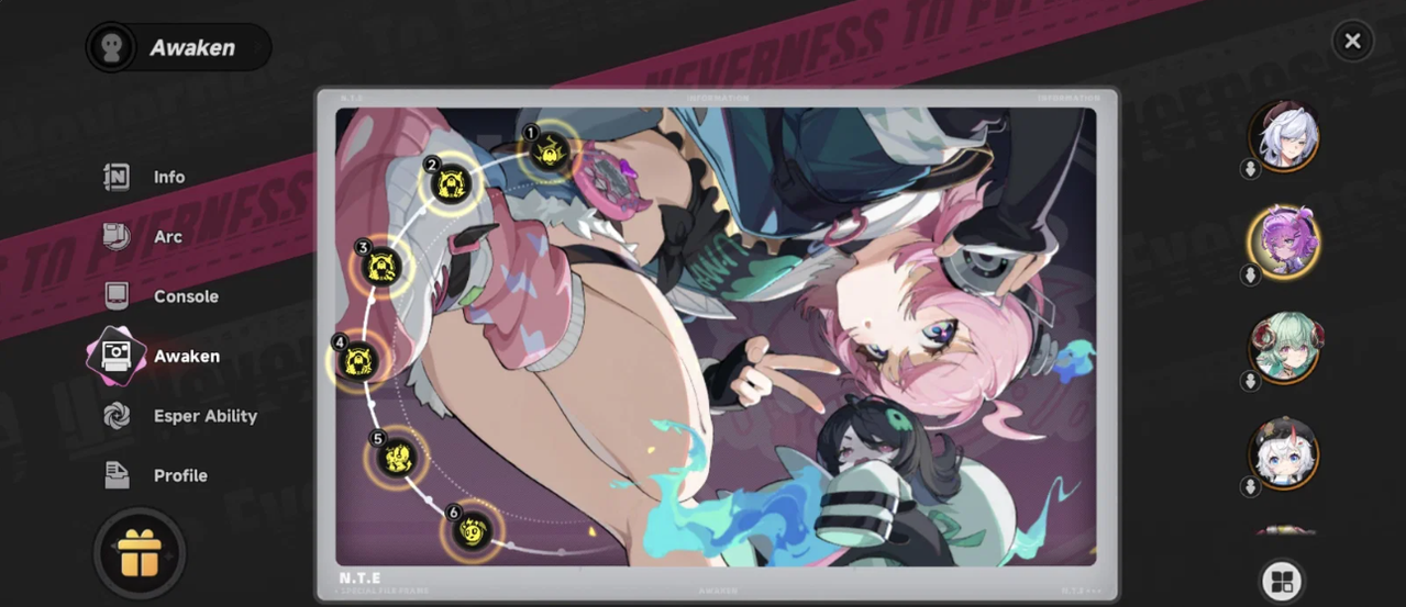 Screenshot 2026 10 05 170805