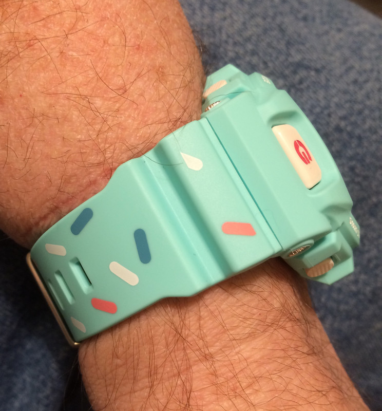 A39DE0FB-8975-40DF-8144-3BC75404EAA4