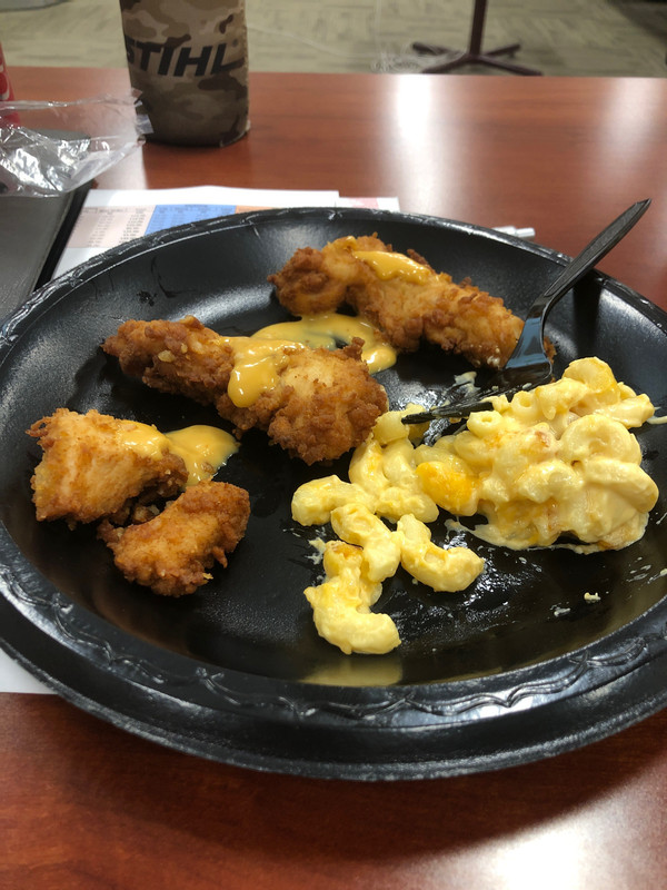 880FFF6C-3799-4C2E-B429-D8BB35608DE9