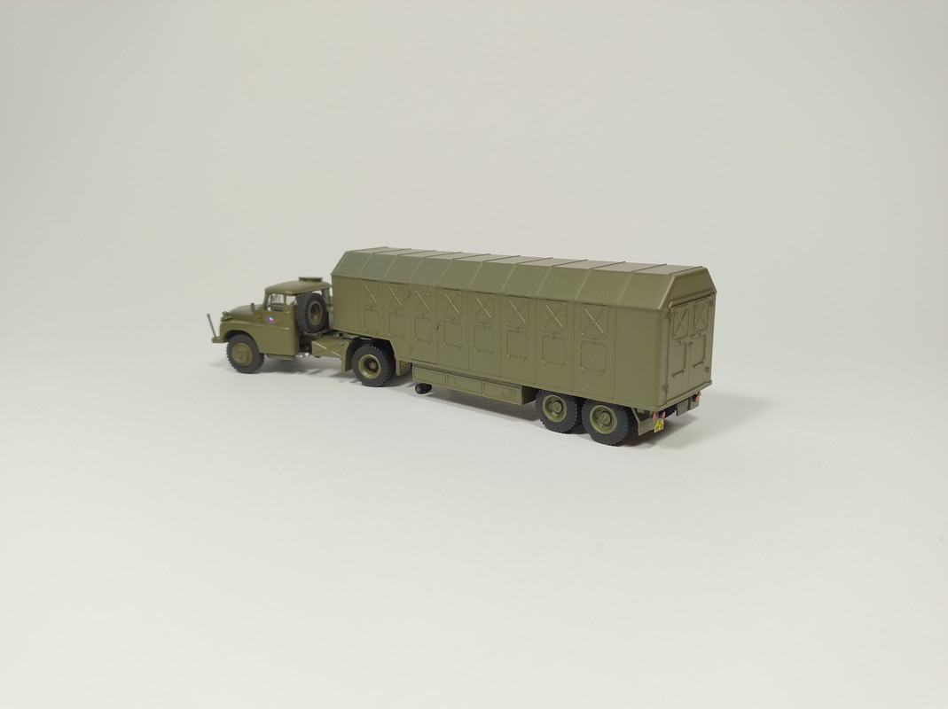 T148 4x4 NT    Orličan N 10 (18)