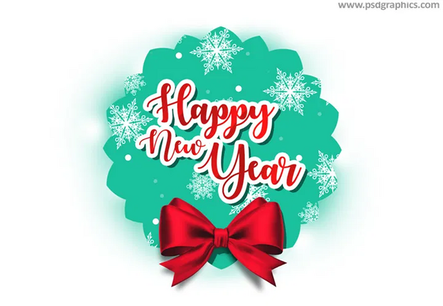 Happy-New-Year-tag-PSD-template.png
