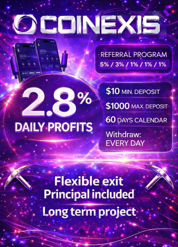 IMG 20260221 053927 765