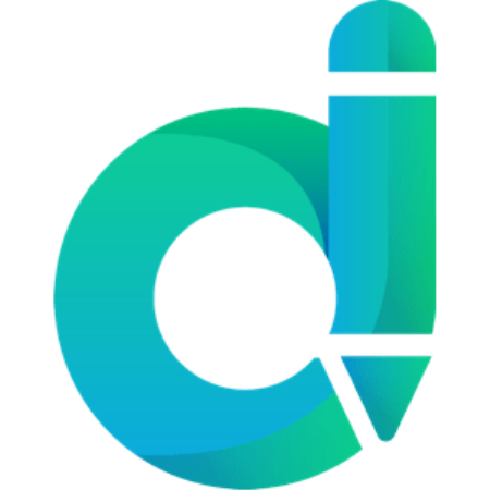 FotoJet Designer 1.2.0 MAS