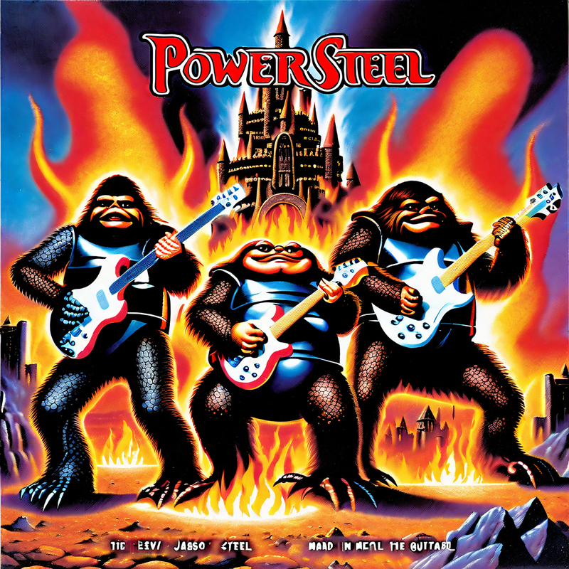 albumcover-with-3-very-happy-guys-that-looks-like-a-mixture-of-jabba-the-hut-and-bigfoot-in-leather.png