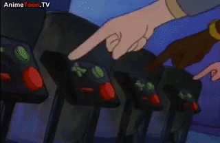The-Critic-Vote-Down-Ban-Him-Dial-MFor-Mother.gif