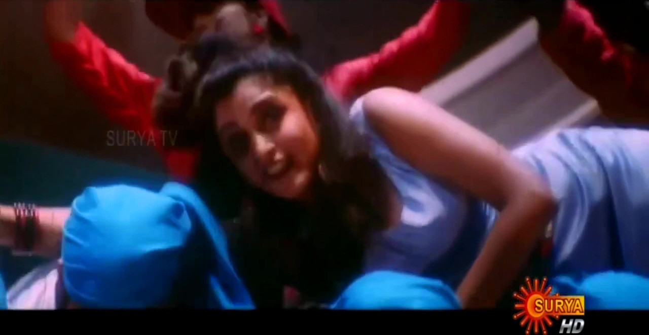 vlcsnap-2023-01-06-01h46m39s670