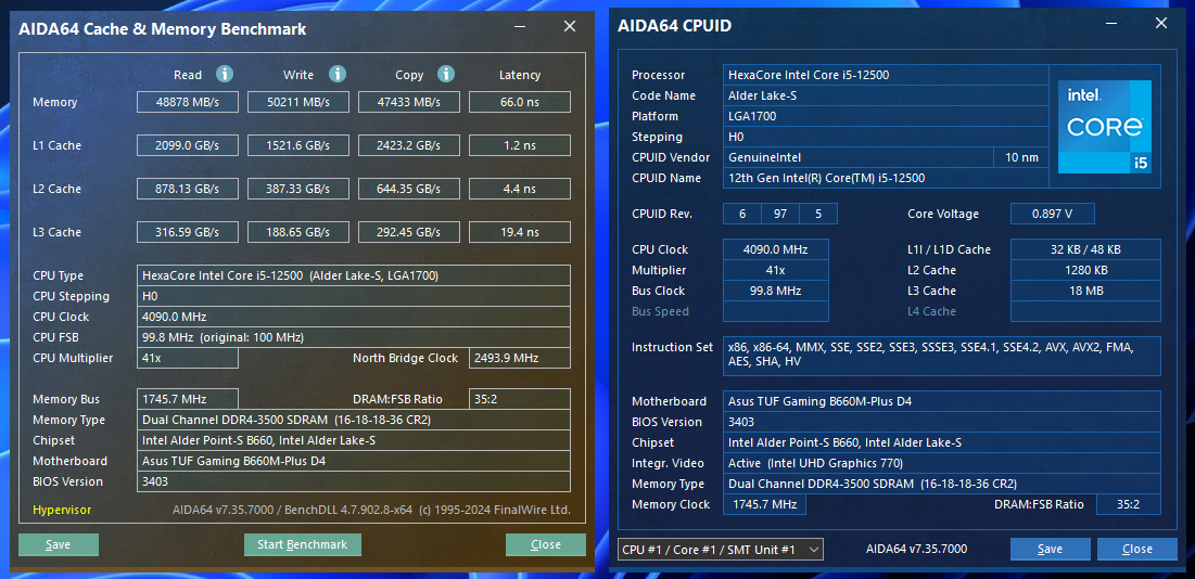 Immagine 2024-09-24 232331