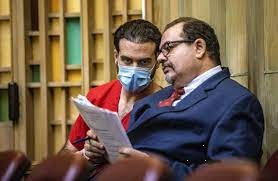 Adelantan audiencia de Pablo Lyle, se llevará a cabo este 3 de febrero