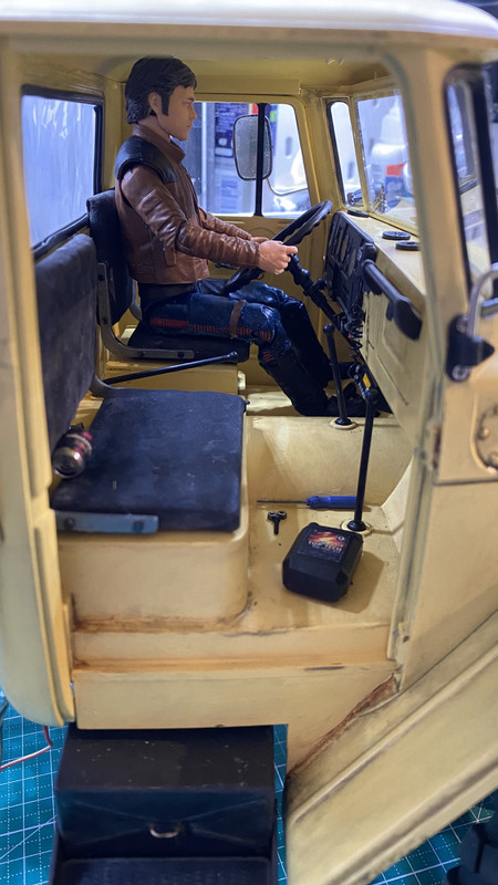 D7FD858C-6BBF-48FA-B5C1-64C24035CD8C_1_201_a