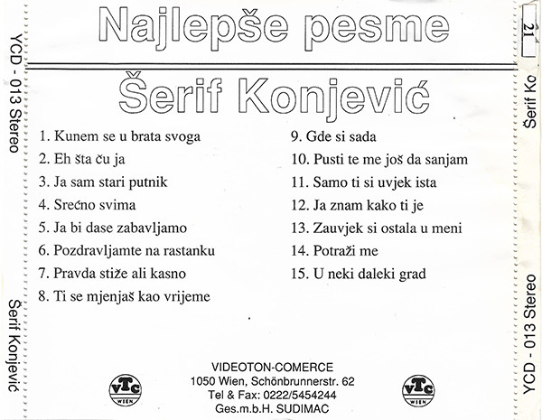 R-15635028-1595064233-5044