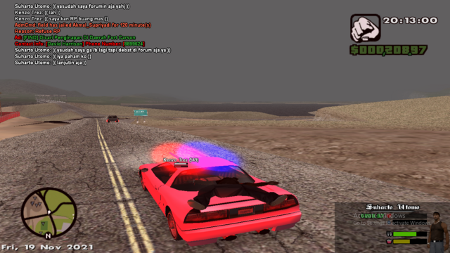Screenshot-23.png